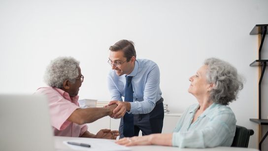 Delaware’s GDP Strengthens Its Appeal for New Residents